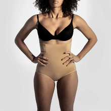 Charger l'image dans la galerie, MySlimee™ - Slimming Panty