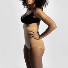 Charger l'image dans la galerie, MySlimee™ - Slimming Panty