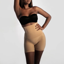 Charger l'image dans la galerie, MySlimee™ - Slimming Shorty