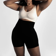 Charger l'image dans la galerie, MySlimee™ - Slimming Shorty