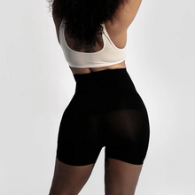 Charger l'image dans la galerie, MySlimee™ - Pack of 2 Slimming Shorties