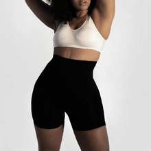 Charger l'image dans la galerie, MySlimee™ - Pack of 2 Slimming Shorties