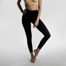 Charger l'image dans la galerie, MySlimee™ - Pack of 2 Slimming Legging