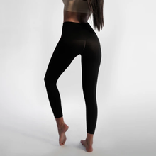 Charger l'image dans la galerie, MySlimee™ Slimming Legging