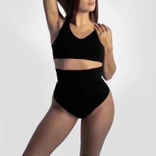 Charger l'image dans la galerie, MySlimee™ - Pack of 2 Slimming Thongs