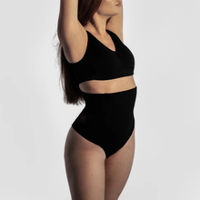 Charger l'image dans la galerie, MySlimee™ - Slimming Thong