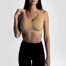 Charger l'image dans la galerie, MySlimee™ - Push-Up Bra