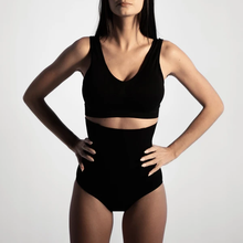 Charger l'image dans la galerie, MySlimee™ - Pack of 3 Push Up Bras