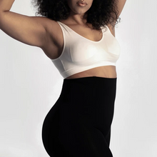 Charger l'image dans la galerie, MySlimee™ - Push-Up Bra