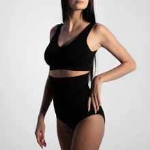 Charger l'image dans la galerie, MySlimee™ - Push-Up Bra