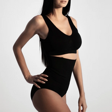 Charger l'image dans la galerie, MySlimee™ - Pack of 3 Push Up Bras
