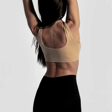 Charger l'image dans la galerie, MySlimee™ - Pack of 3 Push Up Bras