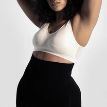 Charger l'image dans la galerie, MySlimee™ - Push-Up Bra