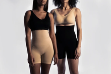 Charger l'image dans la galerie, MySlimee™ - Pack of 2 Slimming Shorties