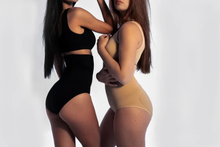 Charger l'image dans la galerie, MySlimee™ - Pack of 2 Slimming Panties