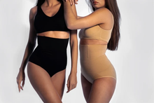 Charger l'image dans la galerie, MySlimee™ - Pack of 2 Slimming Panties
