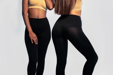 Charger l'image dans la galerie, MySlimee™ - Pack of 2 Slimming Legging