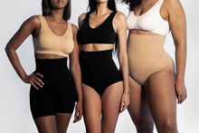 Charger l'image dans la galerie, MySlimee™ - Pack of 3 Push Up Bras