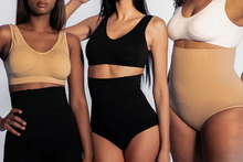 Charger l'image dans la galerie, MySlimee™ - Pack of 3 Push Up Bras