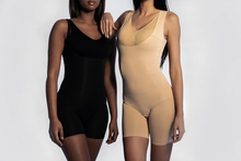Charger l'image dans la galerie, MySlimee™ - Pack of 2 Slimming Bodies