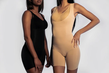 Charger l'image dans la galerie, MySlimee™ - Pack of 2 Slimming Bodies
