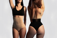 Charger l'image dans la galerie, MySlimee™ - Pack of 2 Slimming Thongs