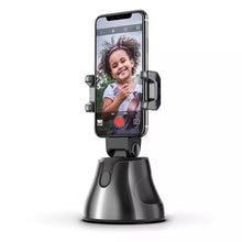 Charger l'image dans la galerie, AutoShoot® | Le cameraman autonome