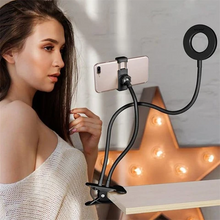 Charger l'image dans la galerie, EasyShoot® | Le studio professionnel à la maison