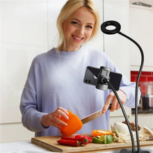 Charger l'image dans la galerie, EasyShoot® | Le studio professionnel à la maison