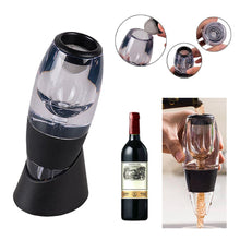 Charger l'image dans la galerie, Décanteur à vin professionnel