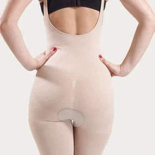 Charger l'image dans la galerie, MySlimee™ - Pack of 2 Slimming Bodies