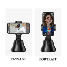 Charger l'image dans la galerie, AutoShoot® | Le cameraman autonome
