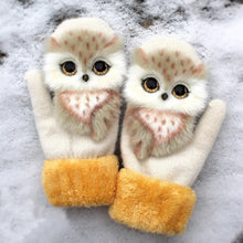Charger l'image dans la galerie, MyMoufles™ | Les Moufles les plus mignonnes