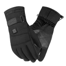 Charger l'image dans la galerie, MyGloves™ | Les Gants chauffants