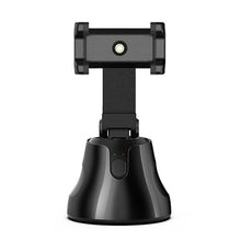 Charger l'image dans la galerie, AutoShoot® | Le cameraman autonome