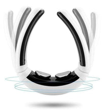Charger l'image dans la galerie, EasyRelax®  | Le massage certifié médicalement