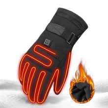 Charger l'image dans la galerie, MyGloves™ | Les Gants chauffants