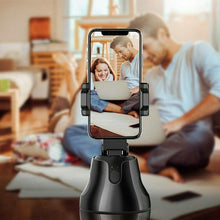 Charger l'image dans la galerie, AutoShoot® | Le cameraman autonome
