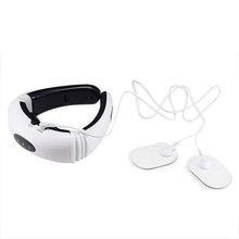 Charger l'image dans la galerie, EasyRelax®  | Le massage certifié médicalement