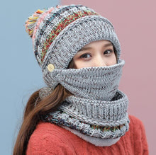 Charger l'image dans la galerie, MyHat™ | Le Bonnet 2.0