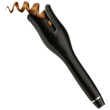 Charger l'image dans la galerie, MyCurl™ | Boucleur professionnel
