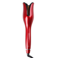 Charger l'image dans la galerie, MyCurl™ | Boucleur professionnel