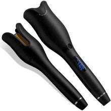 Charger l'image dans la galerie, MyCurl™ | Boucleur professionnel