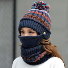 Charger l'image dans la galerie, MyHat™ | Le Bonnet 2.0