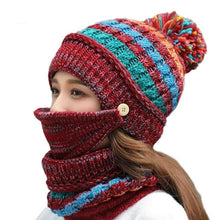 Charger l'image dans la galerie, MyHat™ | Le Bonnet 2.0