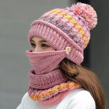 Charger l'image dans la galerie, MyHat™ | Le Bonnet 2.0
