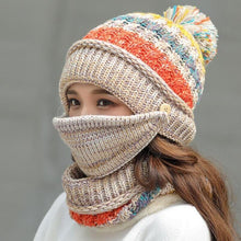 Charger l'image dans la galerie, MyHat™ | Le Bonnet 2.0