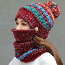 Charger l'image dans la galerie, MyHat™ | Le Bonnet 2.0