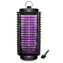 Charger l'image dans la galerie, Lampe Anti-Moustique <br> Spéciale Extérieur