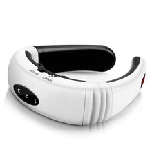Charger l'image dans la galerie, EasyRelax®  | Le massage certifié médicalement